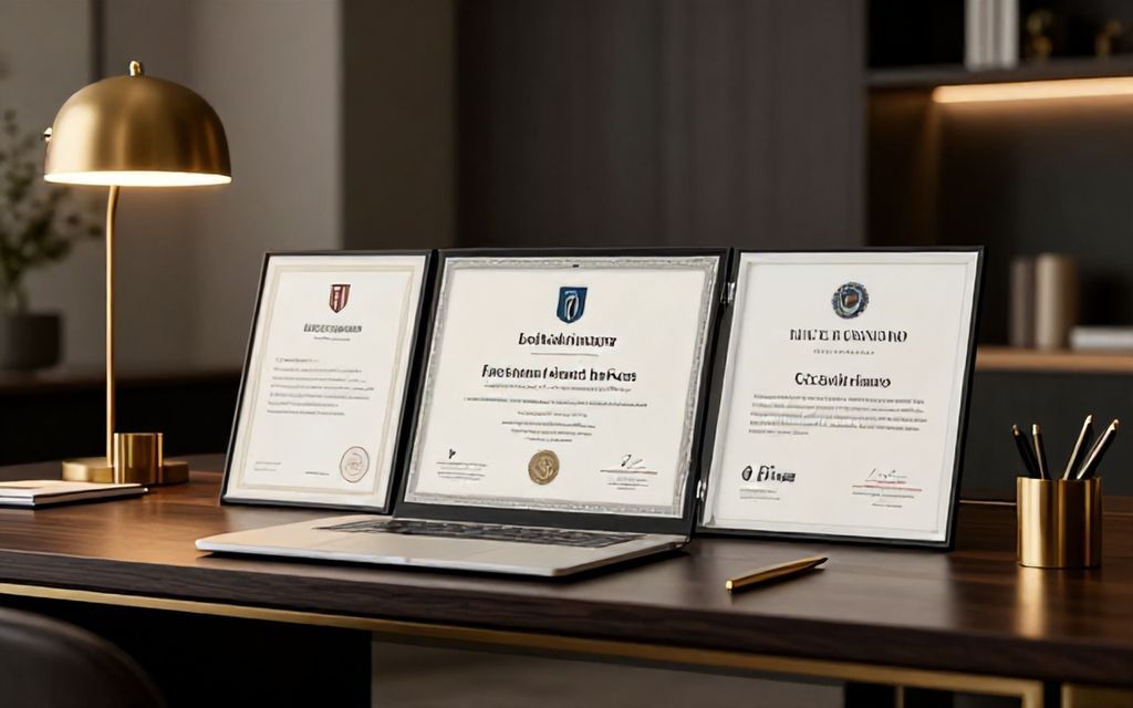 Dr. Weber bei einer Fachkonferenz