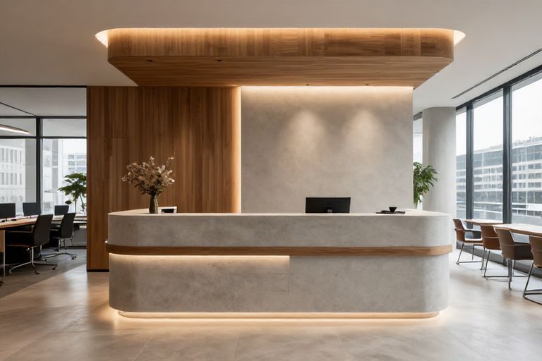 AlgorithmusKompass Büro in Hamburg