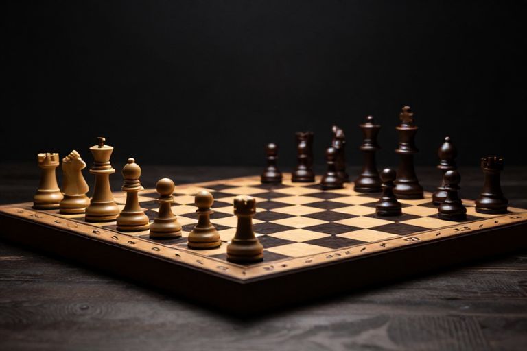 Risikomanagement und Kapitalschutz