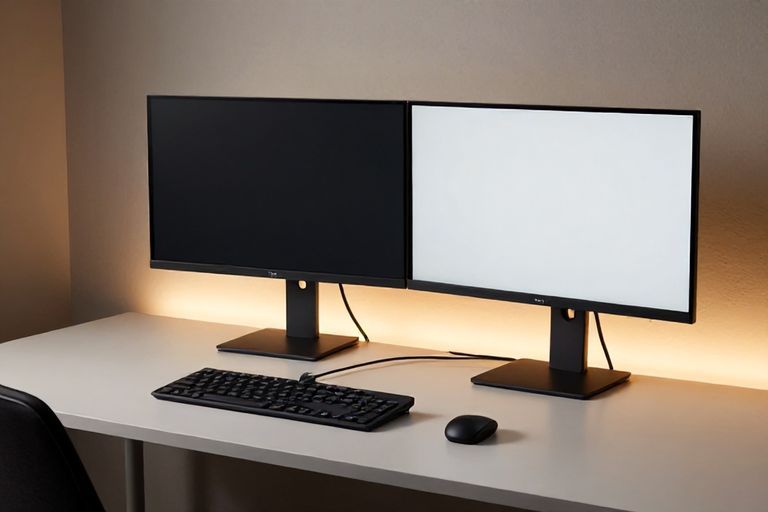 Tool-Einrichtung unter Mentor-Aufsicht