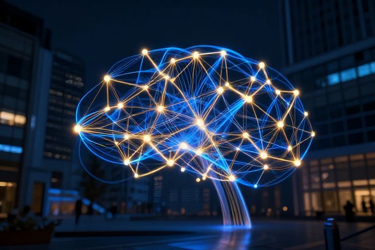 Fortgeschrittenen-Strategie-Coaching