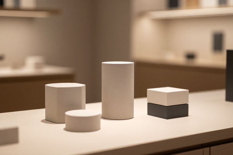 Grundlagen-Coaching für Einsteiger