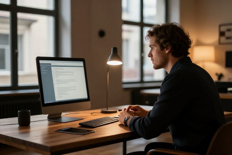 1-zu-1 persönliches Mentoring