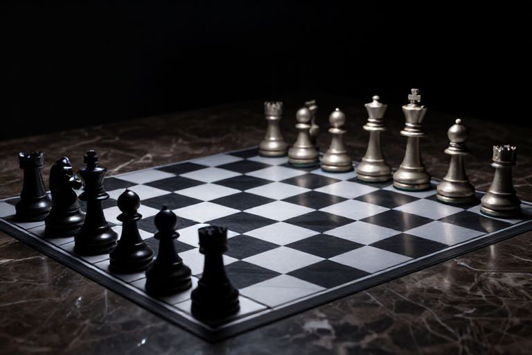 Risikomanagement-Workshop