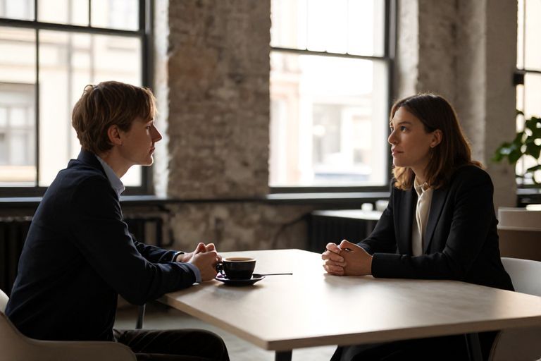 Kostenlose Erstberatung am Telefon
